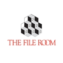 The File Room - Office Furniture & Equipment-Wholesale & Manufacturers