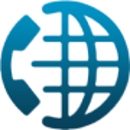 Telocall - Telecommunications Services