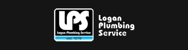 Logan Plumbing Service Pty Ltd - Drainers