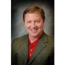 Dr. Peter Jay Cleavinger, MD - Physicians & Surgeons, Gastroenterology (Stomach & Intestines)