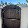 Home Repair Service Pro gallery