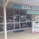 Leisure Town Properties - Real Estate Buyer Brokers