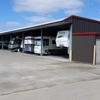 Compass Self Storage gallery