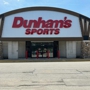 Dunham's Sports