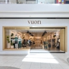 Vuori gallery