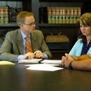 Summit Disability Law Group - Social Security & Disability Law Attorneys