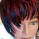 Salon Hair Forte - Beauty Salons