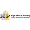 High Profile Roofing gallery