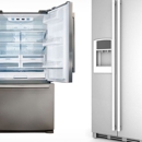 All Appliance Service - Small Appliance Repair