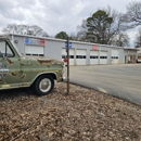 TRC Automotive - Auto Repair & Service