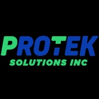 Protek Solutions, Inc.