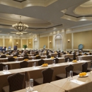 The Ritz-Carlton - Hotels