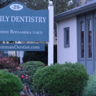 Bonasera, John R, DDS