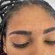 Wax Lab & Brows