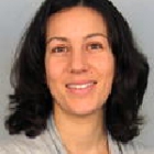Dr. Melanie M Gnazzo, MD