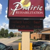 Prairie Rehabilitation - Central Sioux Falls gallery