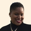Danielle Peters, Counselor gallery