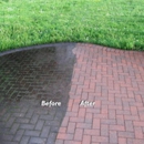 Dharma Surface Cleaning - Pressure Washing Equipment & Services