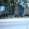 Weekday Pre-School Of Northridge United Methodist Church gallery