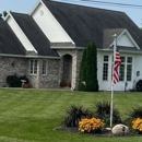 Suburban Outdoor Services - Gardeners