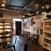 Rutabaga's Market & Cafe gallery