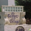 Bellfort Village Apartments gallery