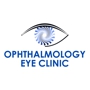 Ophthalmology Eye Clinic