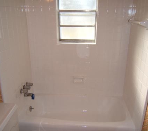 J&S Tub & Tile Refinishing - Walnut Creek, CA