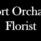 Port Orchard Florist