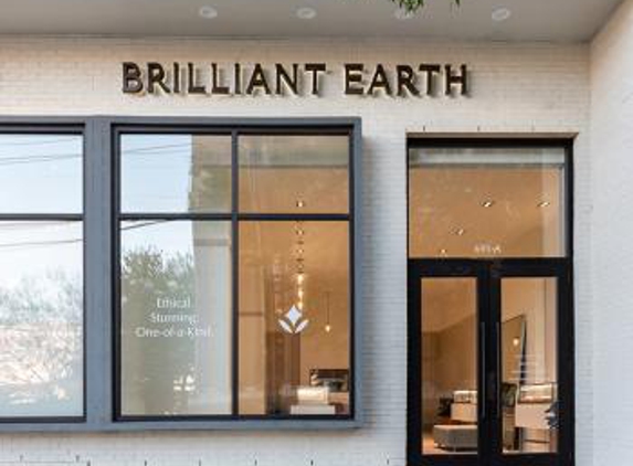 Brilliant Earth - Tampa, FL