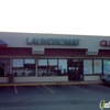 Highland Laundromat & Cleaning gallery
