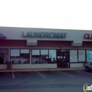 Highland Laundromat & Cleaning - Laundromats