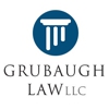 Grubaugh Law gallery