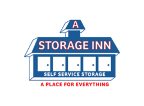 A Storage Inn - Saint Peters, MO