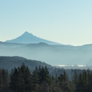 Toll Brothers at Granite Highlands - Real Estate Developers