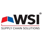 WSI (Warehouse Specialists)