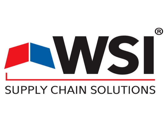 WSI (Warehouse Specialists) - Dallas, TX