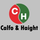 Calfo & Haight - Furnaces-Heating