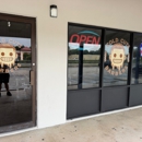 Cold Cuts Barbershop - Barbers