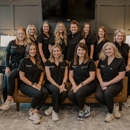 Burke Dental Group - Dental Hygienists
