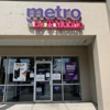 Metro by T-Mobile gallery