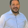 Dr. Lee S. Cohen Associates- Josef Elouze, DPM gallery