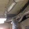 Lone Star Insulation LLC gallery