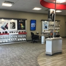 Verizon - Internet Products & Services