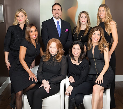 The Baltimore Center for Plastic Surgery - Towson, MD