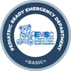 MUSC Health Emergency Room - Marion Medical Center gallery