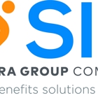 Silberstein Insurance Group