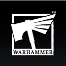 Warhammer - Hobby & Model Shops