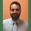 Armando Avila - State Farm Insurance Agent - Insurance