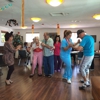 San Jose Adult Day Care gallery